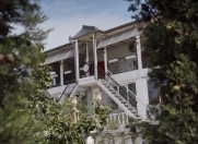 Satılır 9 otaqlı 300 m2 bağ evi Pirşağı