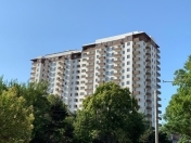 Satılır 3 otaqlı 104 m2 yeni tikili Heydər Məscidi