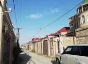 Satılır 2.5 sot torpaq Biləcəri