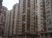 Satılır 1 otaqlı 71 m2 yeni tikili Neftçilər m.