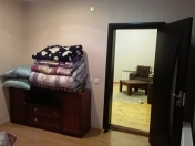 Satılır 3 otaqlı 80 m2 həyət evi Park Bulvar