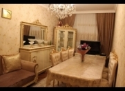 Satılır 3 otaqlı 120 m2 həyət evi Zığ