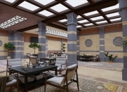 Satılır 2 otaqlı 70 m2 həyət evi Bakı