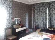 Satılır 4 otaqlı 100 m2 köhnə tikili 8 mkr