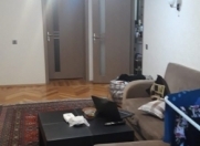Satılır 2 otaqlı 45 m2 köhnə tikili Gənclik m.