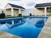 Satılır 4 otaqlı 160 m2 bağ evi Mərdəkan