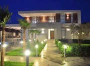 Satılır 6 otaqlı 300 m2 bağ evi Şüvəlan