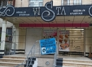 Satılır 3 otaqlı 79 m2 obyekt Əhmədli