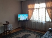 Satılır 3 otaqlı 72 m2 köhnə tikili Sumqayıt