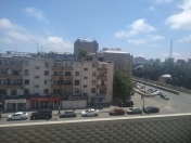 Satılır 3 otaqlı 67 m2 köhnə tikili Gənclik m.