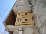 Satılır 3 otaqlı 88 m2 həyət evi Ramana