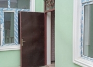 Satılır 1 otaqlı 3 m2 həyət evi Binəqədi