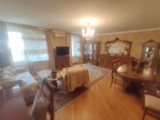 Satılır 2 otaqlı 90 m2 köhnə tikili Musabəyov parkı