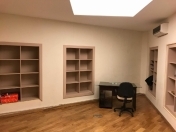 İcarəyə verilir 2 otaqlı 60 m2 ofis İçəri Şəhər m.