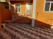 Satılır 3 otaqlı 200 m2 həyət evi Binəqədi