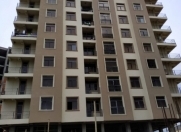 Satılır 1 otaqlı 46 m2 yeni tikili Müşfiqabad