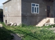 Satılır 3 otaqlı 88 m2 həyət evi Naxçıvan
