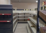 Satılır 2 otaqlı 125 m2 obyekt Əhmədli m.