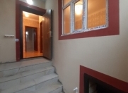 Satılır 2 otaqlı 65 m2 həyət evi Binəqədi