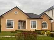 Satılır 5 otaqlı 200 m2 bağ evi Mərdəkan