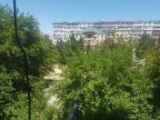 Satılır 3 otaqlı 67 m2 köhnə tikili Gənclik m.