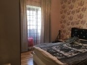 Satılır 2 otaqlı 60 m2 həyət evi Şüvəlan Park ticarət mərkəzi