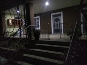 İcarəyə verilir 4 otaqlı 20 m2 həyət evi Şağan