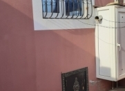 Satılır 2 otaqlı 55 m2 həyət evi Xırdalan