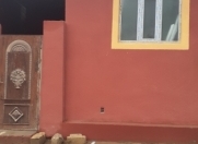 Satılır 3 otaqlı 60 m2 həyət evi Xırdalan