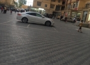 Satılır 3 otaqlı 98 m2 yeni tikili Əhmədli