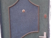 Satılır 2 otaqlı 42 m2 köhnə tikili Səngəçal