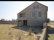 Satılır 2 otaqlı 120 m2 bağ evi Sumqayıt