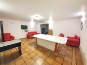 İcarəyə verilir 3 otaqlı 100 m2 ofis Nərimanov r.