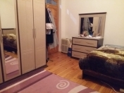 Satılır 7 otaqlı 240 m2 həyət evi Yeni Yasamal