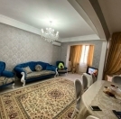 Satılır 5 otaqlı 170 m2 həyət evi Badamdar