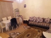 İcarəyə verilir 4 otaqlı 120 m2 bağ evi Şüvəlan