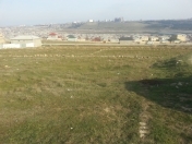 Satılır 8 sot torpaq Xocəsən