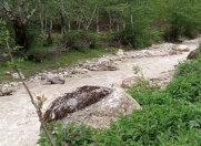 Satılır 4 otaqlı 35 m2 obyekt Quba