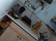 Satılır 1 otaqlı 24 m2 köhnə tikili Sahil