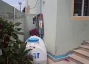 Satılır 3 otaqlı 90 m2 həyət evi Xırdalan