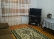 Satılır 3 otaqlı 68 m2 köhnə tikili Sumqayıt