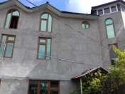 Satılır 5 otaqlı 237.8 m2 villa Qax