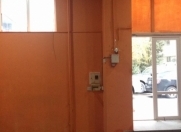 Satılır 2 otaqlı 50 m2 obyekt Bridge Plaza