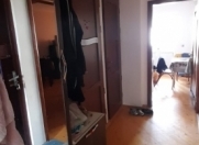 Satılır 2 otaqlı 55 m2 köhnə tikili Əhmədli