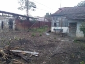 Satılır 6 sot torpaq Xaçmaz