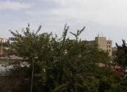 Satılır 4 otaqlı 80 m2 köhnə tikili Əhmədli