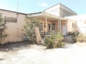 Satılır 2 otaqlı 60 m2 həyət evi Maştağa