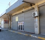 İcarəyə verilir 2 otaqlı 150 m2 obyekt Lənkəran