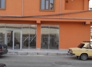 Satılır 5 otaqlı 131 m2 obyekt Xırdalan