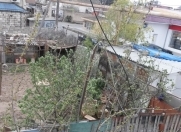 Satılır 2 otaqlı 35 m2 köhnə tikili Mərdəkan